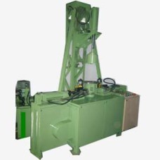 Silencer Seaming Machines