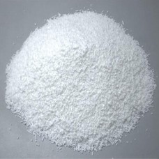 Sodium Lauryl Ether Sulfate