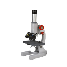 DJM-8 Series Educational Microscopes