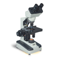 DM-R Series Educational Microscope