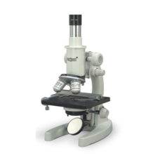 DMM-11 Series Pathological Microscope