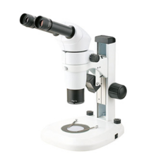 DSHZ-80 Stereo Zoom Microscope