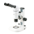 DSHZ-80 Stereo Zoom Microscope