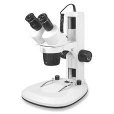 DSZ-24 Stereo Microscopes