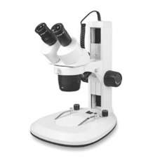 DSZ-30 Stereo Microscopes