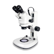 DSZ-45 Stereo Zoom Microscope