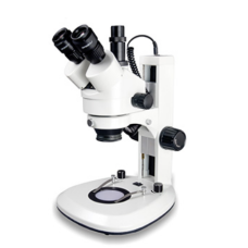 DSZ-55 Stereo Zoom Microscope