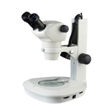 DSZ-60 Stereo Zoom Microscope