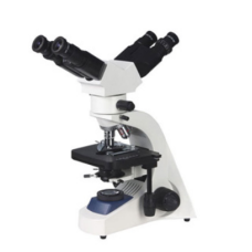 DVM-2 Dual viewing Microscope