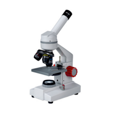 DX-10 EDUCATIONAL Microscopes