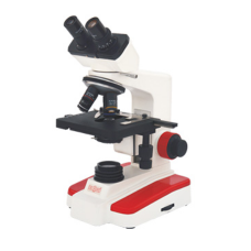 DX-200 Series Clinical Microscopes