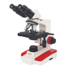 DX-300 Series Clinical Microscopes