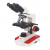 DX-300 Series Clinical Microscopes