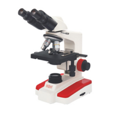 DX-400 Infinity Series Clinical Microscopes