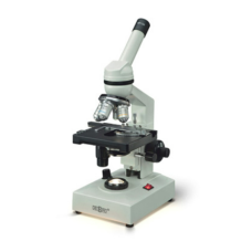 DXL-20 Series Mini Co-axial Microscope