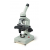 DXL-20 Series Mini Co-axial Microscope