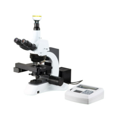 Motorized Microscope DMOT50