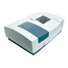 UV VIS Spectrophotometer