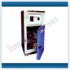 Oven Universal-(DE-109)