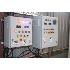 Electrical Systems