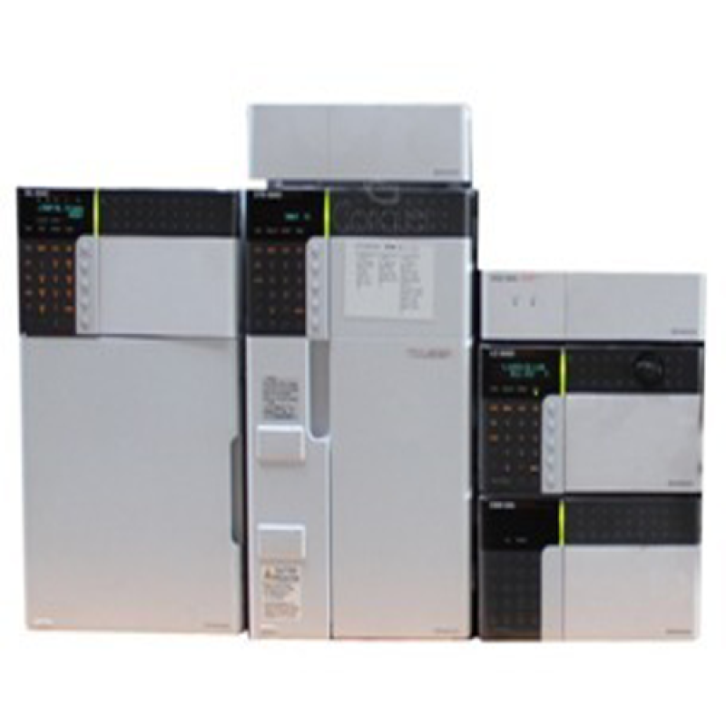 buy-refurbished-shimadzu-hplc-system-get-price-for-lab-equipment