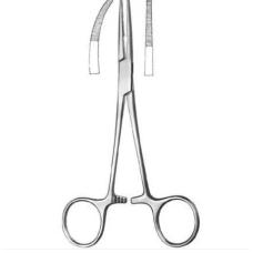 Artery Forceps Kelly