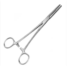 Artery Forceps Straight