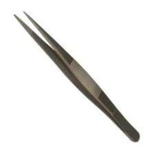 Dissecting Forceps Pointed