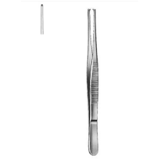 Dissecting Forceps Toothed