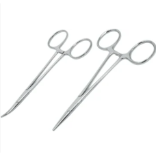 Mosquito Artery Forceps