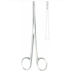 Sinus Forceps