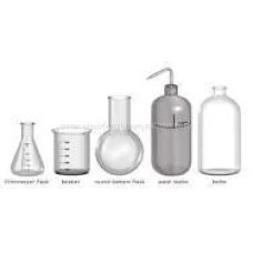 Laboratory Instruments