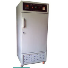 Buy BOD Incubator Chamber get price for lab equipment