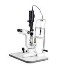 Slit Lamp