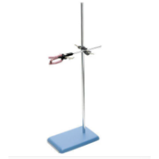 Burette Stand