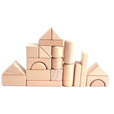 Geometrical Model