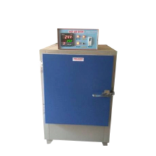 Hot Air Oven