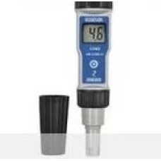 Handheld Conductivity Meter