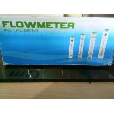 Flow Meter