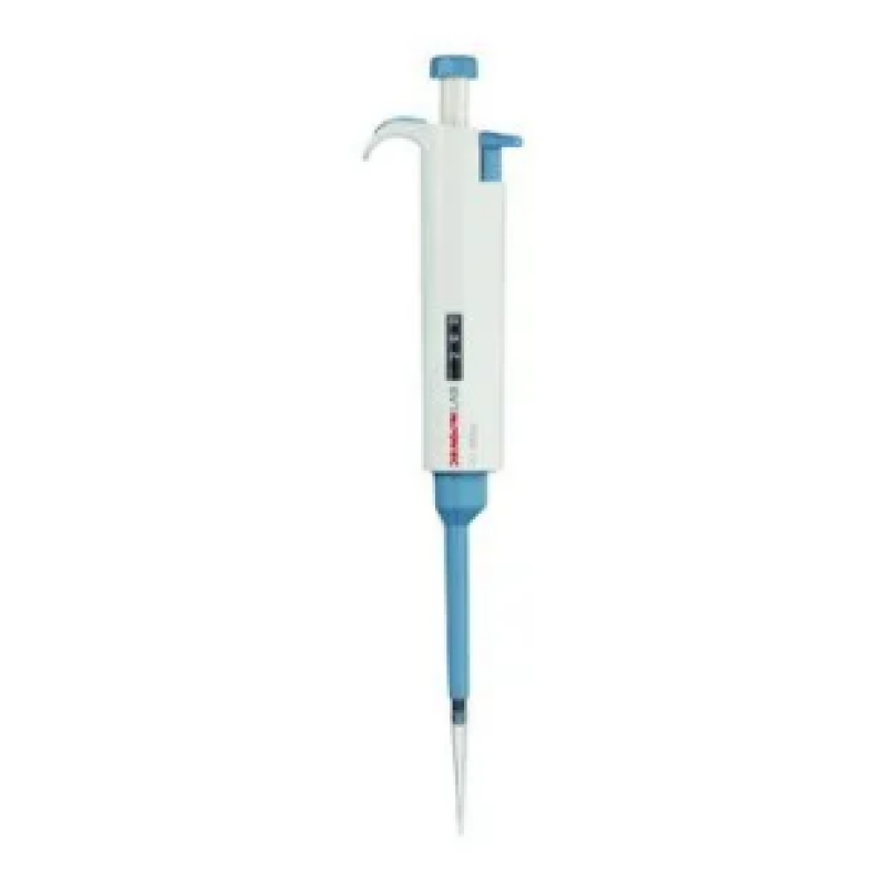 Buy Variable Volume Micropipette get price for lab equipment