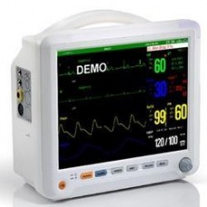 Patient Monitor