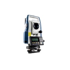 Sokkia Total Station