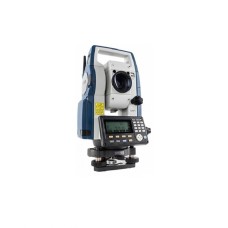 Sokkia Total Station