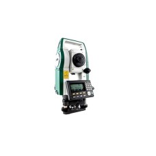 Sokkia Total Station