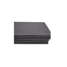 Expansion Joint Sheet