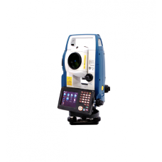 Sokkia Total Station