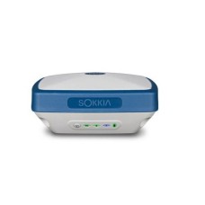 Sokkia GNSS/DGPS