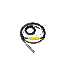 Wacker Neuson Internal Vibrator