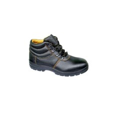 Safety Shoes