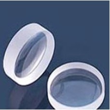 Concave Lenses